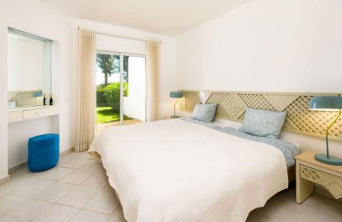 Apartments Maria - Balaia 702 - Foto 26