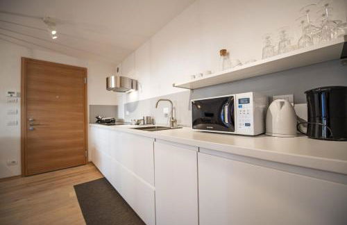 Apartment Lulu - Photo 17