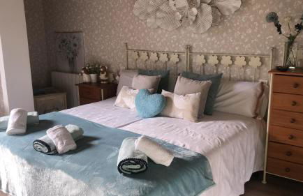 Una MIRADA A LA CATEDRAL-Apartamentos Burgos Catedral - Foto 48