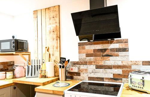 Pooh Corner - Photo 28