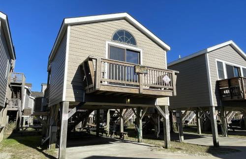 NC 12 56821-15 Condo - Foto 1