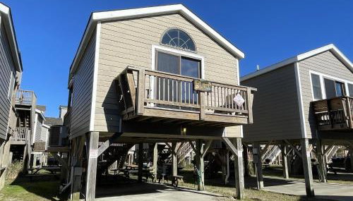 NC 12 56821-15 Condo - Foto 1