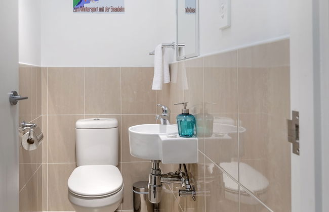 The Elements East - Jindabyne - Photo 16