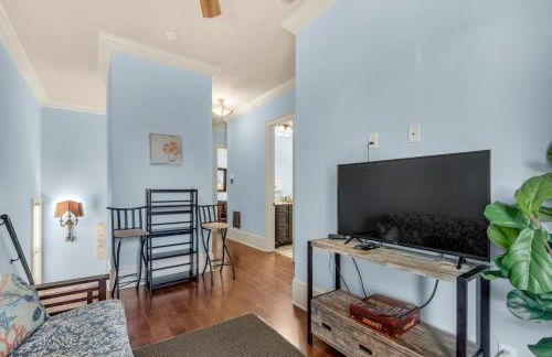 Bikini Villa - Foto 42