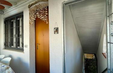 Casa con giardino - Photo 15