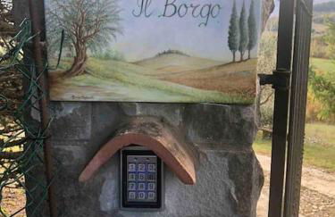 luxury villa in centre of tuscany - Foto 8