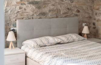 Il rustico DN ART holidays home - alloggio tipico - Foto 20