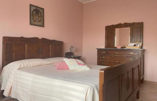 Agriturismo Finestre di Langa - Foto 30