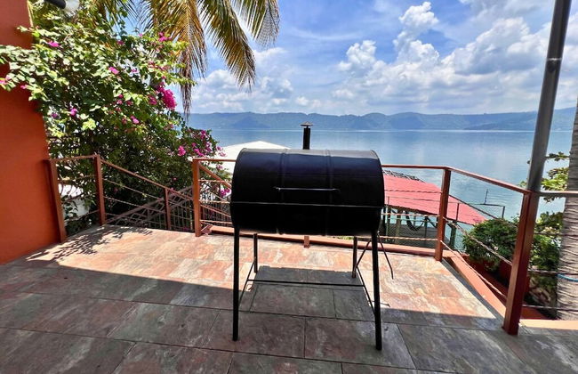 Quinta Sunrise - Foto 28