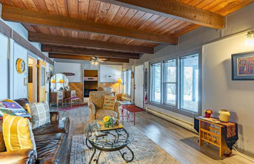 Hilltop Hideaway - Photo 24