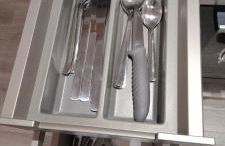 Bee City Cosy Stay - Near Train Stations and Shopping Centre with Paid Private Parking, 500Mbps Internet and Netflix - Foto 19