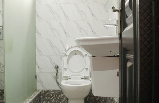 Cogent Apartments - Foto 24