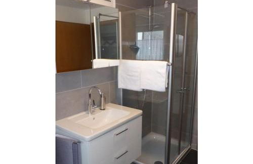 Heide im Haus Kaiser Comfortable holiday residence - Photo 10