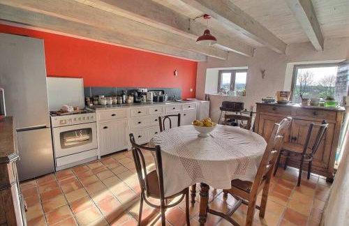 Maison en pierre dans le Sidobre - Foto 12