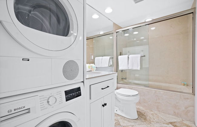 SunDestin Beach Resort by Panhandle Getaways - Foto 50