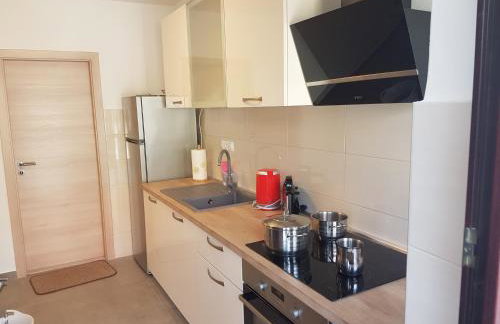 Apartment Lenka - Foto 51