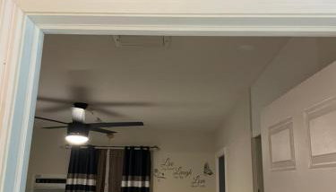 Bacolet Beach Luxe Pool Cottage - Foto 3