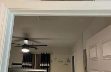 Bacolet Beach Luxe Pool Cottage - Photo 3