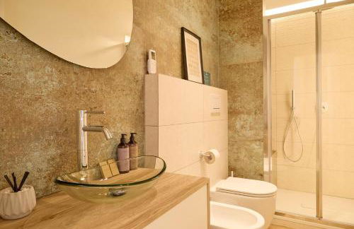 Milan Retreats Porta Romana - Foto 73