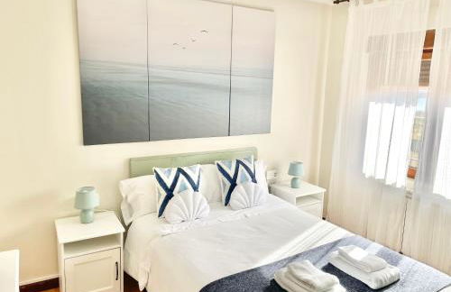 La Terraza de Cimadevilla - Foto 7