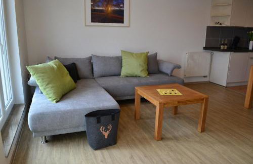 Ferienwohnung An der Kapf - Photo 10