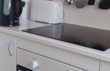 Piso junto al Faro de Calaburras - Mijas Costa - Photo 20