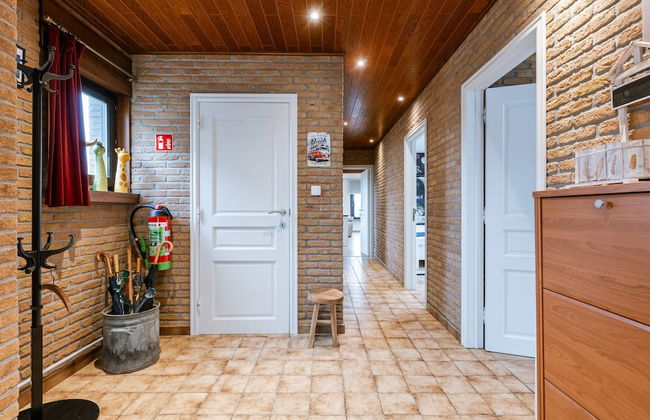 BE OST Jose 1A in Oostende - Photo 25