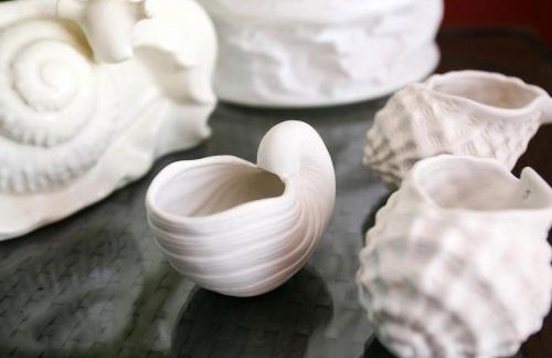 Villa Salobre Master and Sun - Foto 60