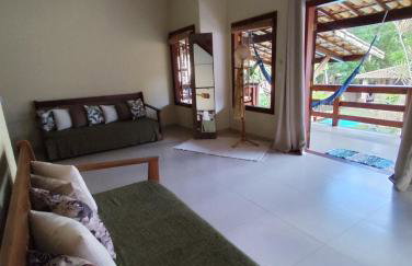 Pousada Royale - Foto 45