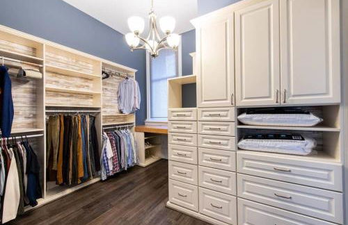 Downtown Sophistication/ Two Bedroom / Two Bath - Foto 15