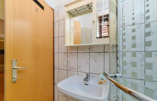 Apartments Nusret - Foto 48