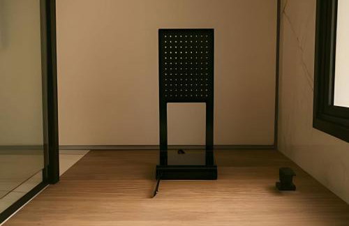 Casa Tarumã 3 | Conforto e sofisticação em Paraty - Foto 56