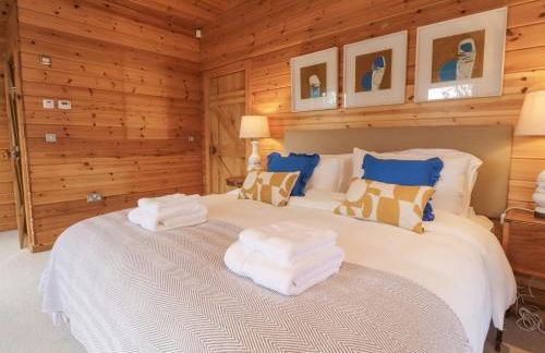 Artisan Lodge - Foto 25