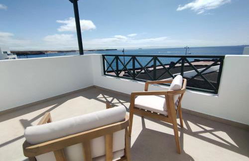 Villas Volcan - Foto 35