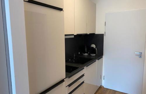 Haus München - Foto 7