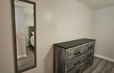 Reel Relaxin Retreat to Getaway! - Foto 8