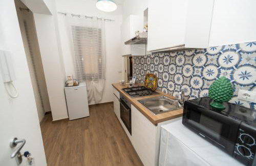 DA REMO apartment - Foto 4