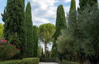 Tenuta Querce Grosse- Le Dimore - Foto 54