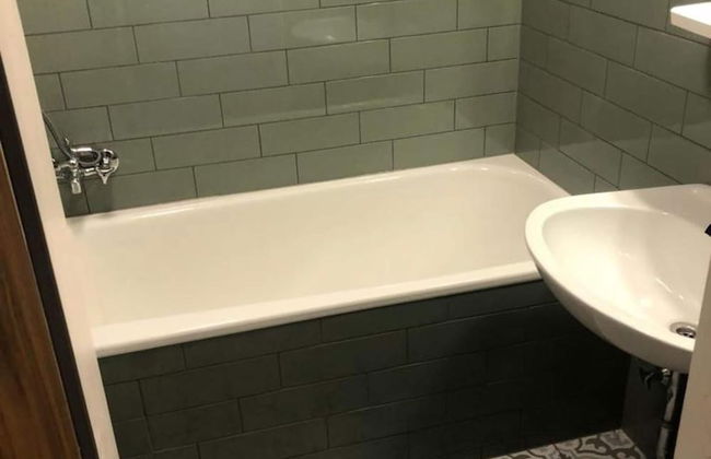 Holiday Home in Willingen With Garden - Photo 19