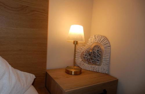 Apartment in Mühlheim am Main - Foto 16