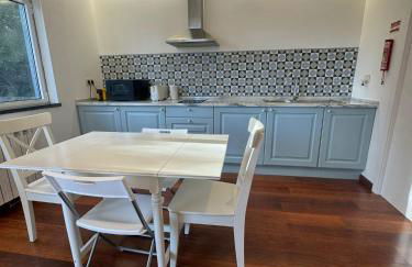 Quinta Verde Sintra - Casa de Campo - Foto 24