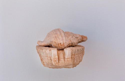 Ailouros Scenic Guest Houses - Foto 37