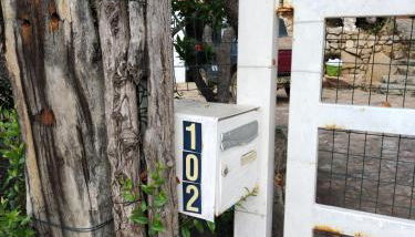 Villa individuelle avec jardin - Foto 4