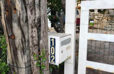 Villa individuelle avec jardin - Foto 4