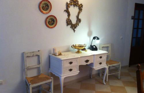 Os 5 Sentidos - Foto 31