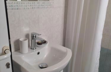 Penthouse360view - Foto 26