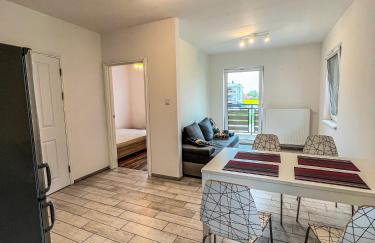 Ametystowa Street - Foto 7