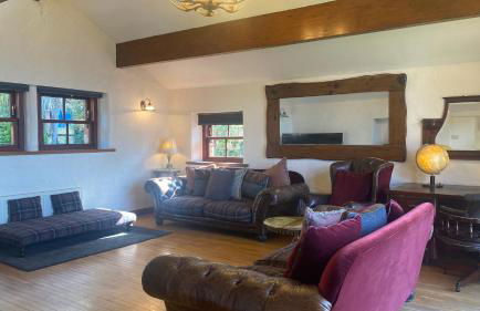 The Coach House - Foto 74