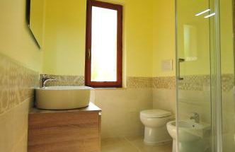 RESIDENZA I MELOGRANI - Foto 19