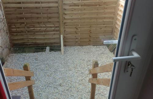 Le petit malouin - Foto 8